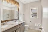 384 Garrison Boulevard - Photo 31