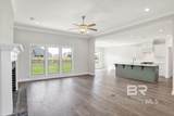 384 Garrison Boulevard - Photo 4
