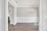 384 Garrison Boulevard - Photo 5