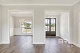 384 Garrison Boulevard - Photo 6