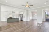 384 Garrison Boulevard - Photo 7