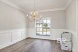 384 Garrison Boulevard - Photo 8