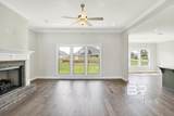 384 Garrison Boulevard - Photo 9