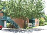 500 Grant Street - Photo 1