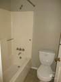 500 Grant Street - Photo 3