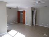 500 Grant Street - Photo 5