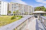24522 Perdido Beach Boulevard - Photo 1