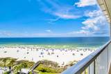 24522 Perdido Beach Boulevard - Photo 10
