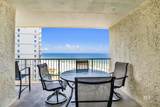 24522 Perdido Beach Boulevard - Photo 11