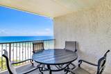 24522 Perdido Beach Boulevard - Photo 12