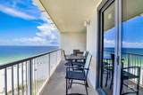 24522 Perdido Beach Boulevard - Photo 13