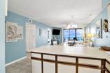 24522 Perdido Beach Boulevard - Photo 14
