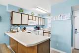 24522 Perdido Beach Boulevard - Photo 15
