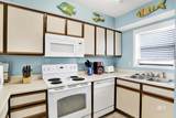 24522 Perdido Beach Boulevard - Photo 16