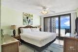 24522 Perdido Beach Boulevard - Photo 18