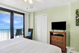 24522 Perdido Beach Boulevard - Photo 19