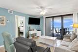 24522 Perdido Beach Boulevard - Photo 2
