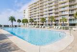 24522 Perdido Beach Boulevard - Photo 22