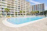 24522 Perdido Beach Boulevard - Photo 23