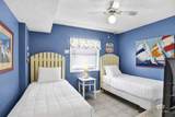 24522 Perdido Beach Boulevard - Photo 24