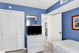 24522 Perdido Beach Boulevard - Photo 25