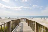 24522 Perdido Beach Boulevard - Photo 29