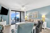 24522 Perdido Beach Boulevard - Photo 3