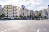 24522 Perdido Beach Boulevard - Photo 31