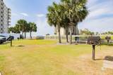 24522 Perdido Beach Boulevard - Photo 32