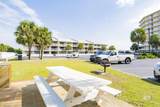 24522 Perdido Beach Boulevard - Photo 33