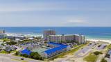 24522 Perdido Beach Boulevard - Photo 36