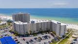 24522 Perdido Beach Boulevard - Photo 37
