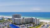 24522 Perdido Beach Boulevard - Photo 39
