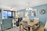 24522 Perdido Beach Boulevard - Photo 4