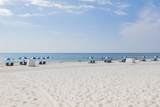 24522 Perdido Beach Boulevard - Photo 40