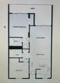 24522 Perdido Beach Boulevard - Photo 42
