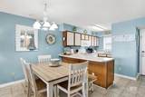 24522 Perdido Beach Boulevard - Photo 5