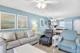 24522 Perdido Beach Boulevard - Photo 6