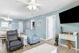 24522 Perdido Beach Boulevard - Photo 7