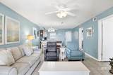24522 Perdido Beach Boulevard - Photo 8