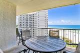 24522 Perdido Beach Boulevard - Photo 9
