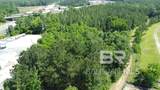 6000 Block Highway 21 - Photo 12