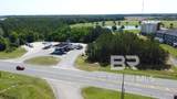 6000 Block Highway 21 - Photo 15