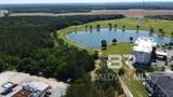 6000 Block Highway 21 - Photo 16