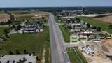 6000 Block Highway 21 - Photo 17