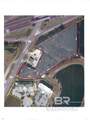 6000 Block Highway 21 - Photo 18