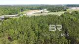 6000 Block Highway 21 - Photo 3