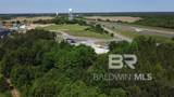 6000 Block Highway 21 - Photo 4