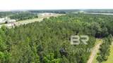 6000 Block Highway 21 - Photo 9