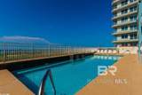 25360 Perdido Beach Boulevard - Photo 26